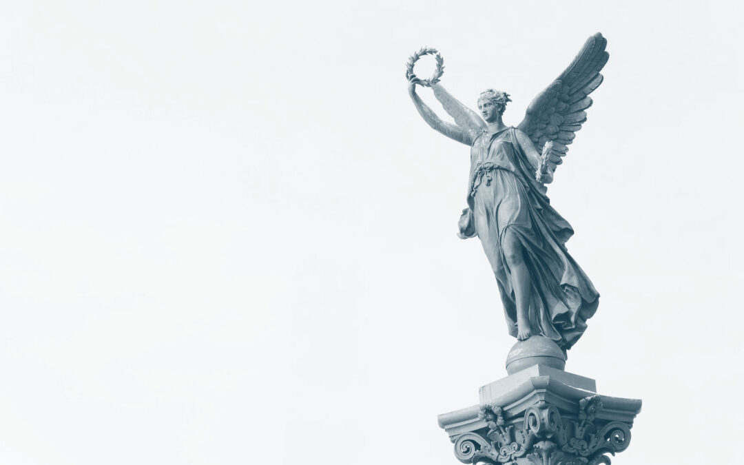 Promoting Consciousness of Legal Culture