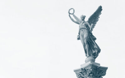 Promoting Consciousness of Legal Culture