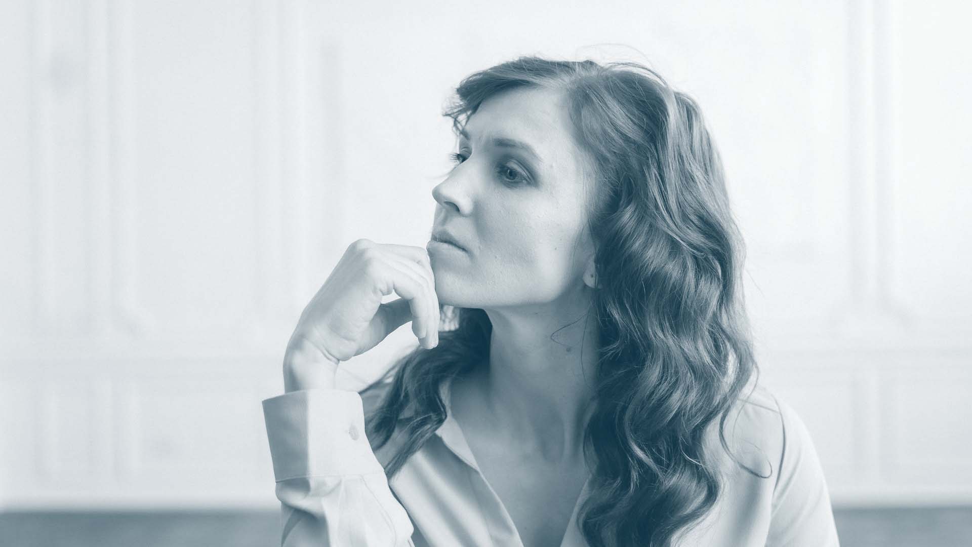 This is war, and in war the only crime is to lose