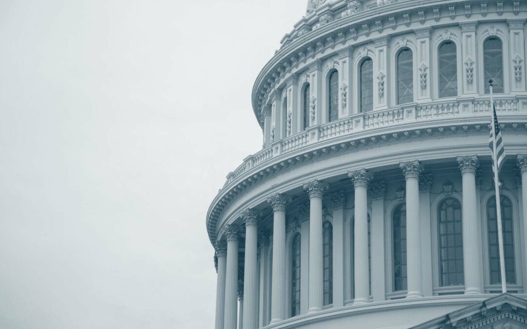 The Difference between Legal Information & Advice