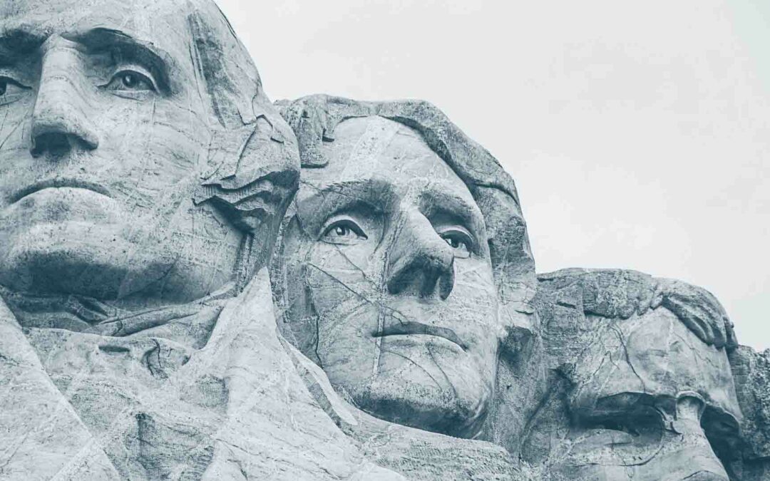 Specialist Help Providing Free Legal Advice to All