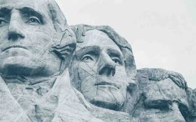 Specialist Help Providing Free Legal Advice to All