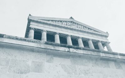 Murders, Assassinations and Other Big Crimes